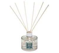 Diffuseur de parfum ""Neda"" fleur de coton 200ml - Atmosphera createur d'interieur