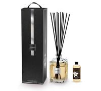Diffuseur de parfum Néroli Édition Premium 2,5 L - Esteban Paris