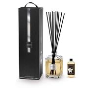 Diffuseur de Parfum Néroli Premium Ed. 2,5 L - Esteban Paris