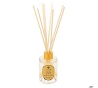 Atmosphera - Diffuseur de Parfum nibi monoï et ylang-ylang 125ml