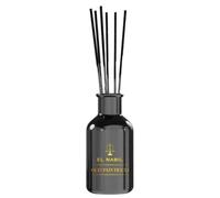 EL Nabil - Oud Patchouli - Capilla Oriental