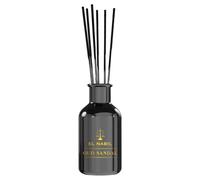 Diffuseur de Parfum Oud Sandal
