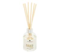 Atmosphera – Diffuseur de parfum « Oudy » Fleurs de Vanille – 100 ml