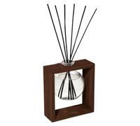 Diffuseur de Parfum Patchouli 250 ML avec 6 Bâtonnets - Atmosphera