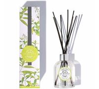DURANCE Diffuseur de Parfum Pétillante Verveine