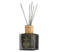 Diffuseur de Parfum Pivoine d'Asie