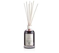 Diffuseur de parfum pour ambiances - Rouge perverso - Nouvelle collection 2022 (100 ml New 2022)