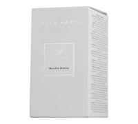White moss Home Diffuser with Sticks 250 ml
