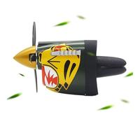 Diffuseur de parfum pour véhicule - 6 cm - Design requin - Clip de sortie d'air - Support d'arôme de voiture - Booster de fraîcheur d'intérieur élégant - Sans odeur - Accessoire de voiture pour