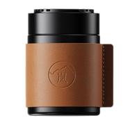Diffuseur de parfum pour voiture - Distributeur de parfum pour véhicule, décoration parfumée | Désodorisant compact au design élégant pour voitures, toilettes, cabines, camping-cars, bateaux et spa