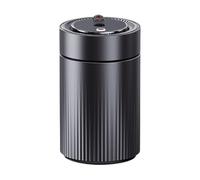 Diffuseur de Parfum pour Voiture Humidificateur de Parfum Intelligent