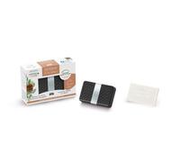 Diffuseur de parfum pour voiture Wild Cedar - Esteban Paris