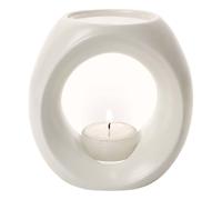 Diffuseur de parfum - Primavera blanc crème mat pack de 6