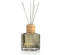 EL Nabil - Printemps DE Fruits - Parfum Capilla