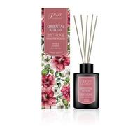 Diffuseur de parfum Pure Essence - oriental 100 ml