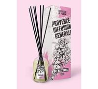 Diffuseur de parfum RENAISSANCE (Lilas) 100ml