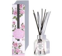 Diffuseur de parfum rose pétale