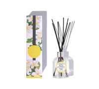 DURANCE Diffuseur de Parfum Sensuel Monoï