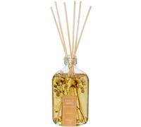 Diffuseur de parfum "Sili" - Ambré-Vanille 180 ml - Atmosphera créateur d'intérieur