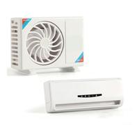 Diffuseur de parfum solaire pour voiture Purificateur d'air efficace avec un parfum naturel pour une balade rafraîchissante (lavande)