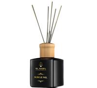 El Nabil Sur Le Nil Capilla Parfum 150 ml