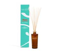 Diffuseur de parfum - TERRE D'OC - 100 ml - Tiaré sous les alizées