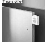 Diffuseur de parfum -THERMOR by Scentys 427256