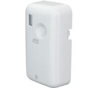 Diffuseur de parfum - TORK - Programmable - Fraîcheur 24h - Entretien facile