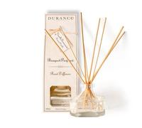 Diffuseur de parfum vanille gourmande