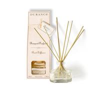 DURANCE Diffuseur de Parfum Verveine