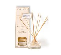 Diffuseur de parfum violette poudrée