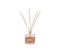 Diffuseur de parfum Whisky Cuir fabriqué en Provence 200