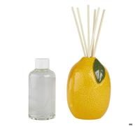 Atmosphera - Diffuseur de parfum yucatan citron 150ml