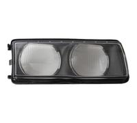 Diffuseur De Phare Droit Avec Joint EISENFELS 4991731 Pour BMW 3 E36 Compact