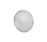 Diffuseur de phare principal Droite HELLA pour FENDT Farmer