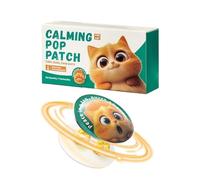 Diffuseur de phéromones apaisantes pour chat, diffuseur de phéromones de chat pour faire pipi, comportement félin, aromathérapie relaxante pour agression, miaulement, pipi, marquage d'urine