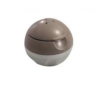 Diffuseur de produit flottant PureSpa