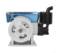 Diffuseur de purificateur d'air avancé pour voiture avec panneau solaire style vintage pour une diffusion pratique du parfum (eau de Cologne)