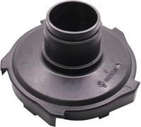 Diffuseur de remplacement pour Pompe Super II Hayward SPX2600B