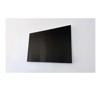 Diffuseur de soufflage ConfortBlack