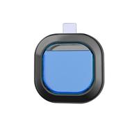 Diffuseur de ventilation de voiture, diffuseur à clip pour voiture, aromathérapie pour voiture, désodorisant décoratif multifonction, facile à installer pour les voyages parfumés