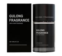 Diffuseur de voiture - 120 ml - Parfum et anti-fuite - Pour la maison, les déplacements, la lecture, les voyages, l'entretien du véhicule, espace personnel