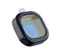Diffuseur de voiture avec clip pour grille d'aération de voiture - Aromathérapie - Installation facile - Décoration d'intérieur multifonctionnelle - Désodorisant pour les voyages parfumés
