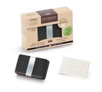 Diffuseur de voiture Esteban Cèdre naturel