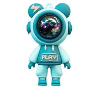 Diffuseur de voiture - Cute Cartoon Auto Vent Clips Freshener | Parfum d'aromathérapie ornement, accessoires de sortie pour femmes hommes