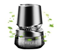 Diffuseur de voiture, diffuseur de voiture | Humidificateur de voiture avec lumière LED colorée - Humidificateur diffuseur de voiture rechargeable par USB, parfum longue durée pour la maison du