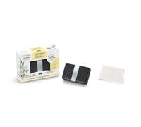 Diffuseur de voiture jasmin d'été
