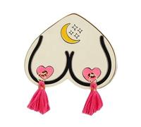 Diffuseur de voiture,Ornement rafraîchissant longue durée - Pendentif aromathérapie diffuseur de senteur automobile | Pour caravane, berline, camion, trajets domicile-travail, sorties familiales