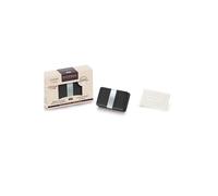 Diffuseur de voiture rechargeable parfumé Cèdre - Esteban