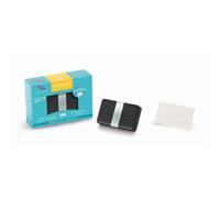 Diffuseur de voiture ylang ylang